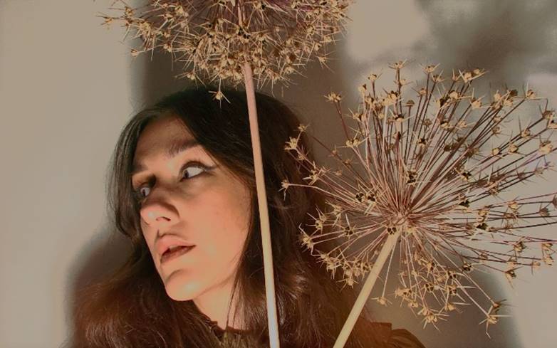 The Unsigned Guide Spotlight: January